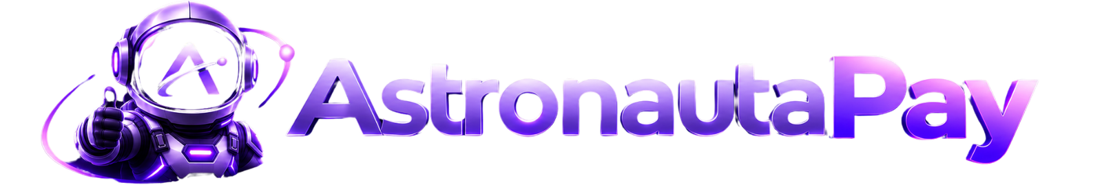 AstronautaPay